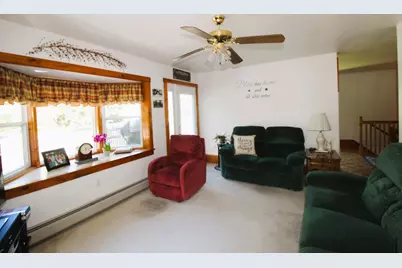 468 Curtis Road, Swanville, ME 04915 - Photo 10
