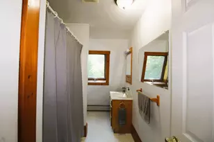 468 Curtis Rd, Swanville, ME 04915 - Photo 22