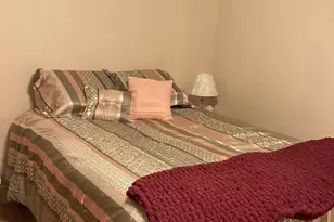 468 Curtis Rd, Swanville, ME 04915 - Photo 26