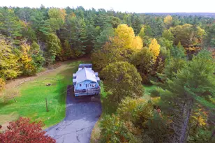 468 Curtis Rd, Swanville, ME 04915 - Photo 50