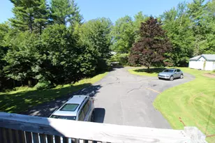 468 Curtis Rd, Swanville, ME 04915 - Photo 36