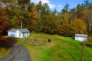 468 Curtis Rd, Swanville, ME 04915 - Photo 6