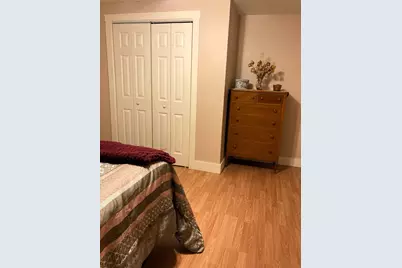 468 Curtis Road, Swanville, ME 04915 - Photo 28