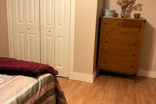 468 Curtis Rd, Swanville, ME 04915 - Photo 28