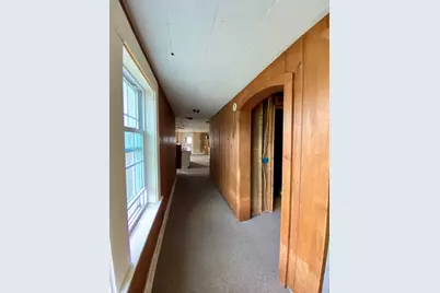 98 Auburn Road, Turner, ME 04282 - Photo 14