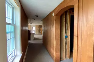 98 Auburn Rd, Turner, ME 04282 - Photo 14