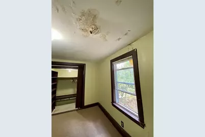 98 Auburn Road, Turner, ME 04282 - Photo 20