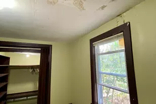 98 Auburn Rd, Turner, ME 04282 - Photo 20