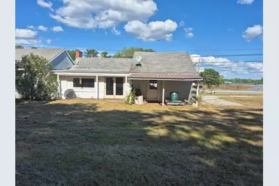 98 Auburn Road, Turner, ME 04282 - Photo 30