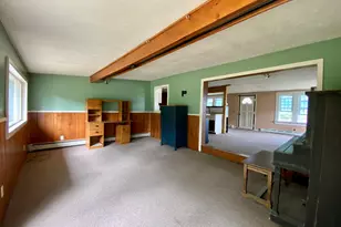 98 Auburn Rd, Turner, ME 04282 - Photo 12