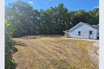 98 Auburn Road, Turner, ME 04282 - Photo 28
