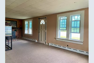 98 Auburn Road, Turner, ME 04282 - Photo 8