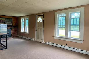 98 Auburn Rd, Turner, ME 04282 - Photo 8