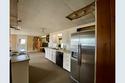 98 Auburn Road, Turner, ME 04282 - Photo 6