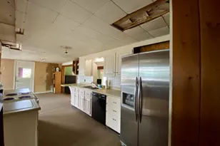 98 Auburn Rd, Turner, ME 04282 - Photo 6