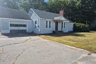 98 Auburn Rd, Turner, ME 04282 - Photo 26