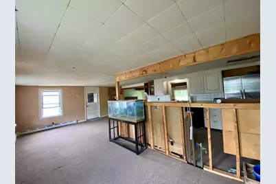 98 Auburn Road, Turner, ME 04282 - Photo 10