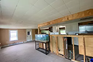 98 Auburn Rd, Turner, ME 04282 - Photo 10