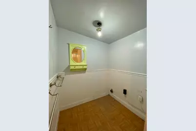 98 Auburn Road, Turner, ME 04282 - Photo 18