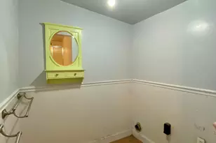 98 Auburn Rd, Turner, ME 04282 - Photo 18