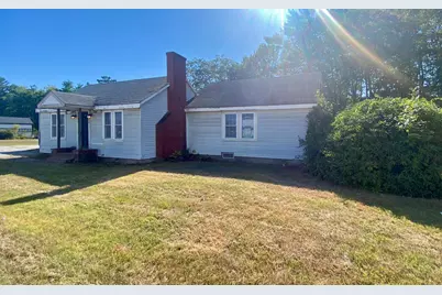 98 Auburn Road, Turner, ME 04282 - Photo 2