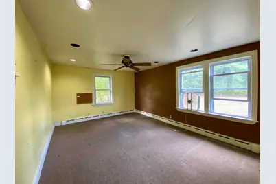 98 Auburn Road, Turner, ME 04282 - Photo 22