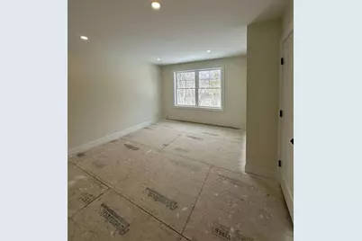 14 Shepherd Lane, Windham, ME 04062 - Photo 6