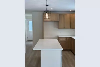 14 Shepherd Lane, Windham, ME 04062 - Photo 4