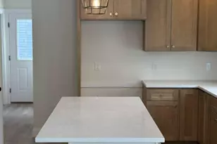 14 Shepherd Ln, Windham, ME 04062 - Photo 4