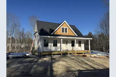 14 Shepherd Lane, Windham, ME 04062 - Photo 1