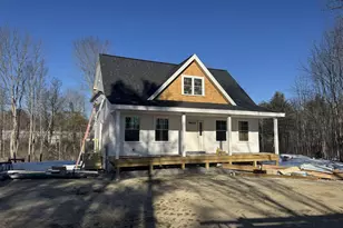 14 Shepherd Ln, Windham, ME 04062 - Photo 1