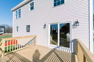 14 Shepherd Ln, Windham, ME 04062 - Photo 14