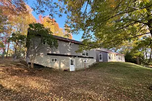 557 Enfield Rd, Lincoln, ME 04457 - Photo 36