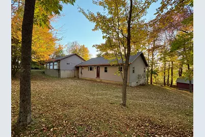 557 Enfield Road, Lincoln, ME 04457 - Photo 1