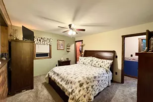 557 Enfield Rd, Lincoln, ME 04457 - Photo 18