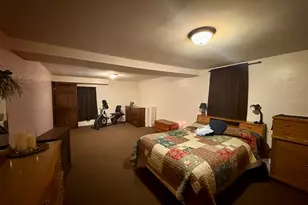 557 Enfield Rd, Lincoln, ME 04457 - Photo 26