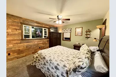 557 Enfield Road, Lincoln, ME 04457 - Photo 16