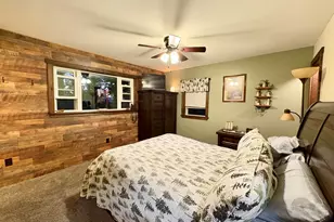 557 Enfield Rd, Lincoln, ME 04457 - Photo 16