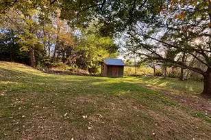 557 Enfield Rd, Lincoln, ME 04457 - Photo 34