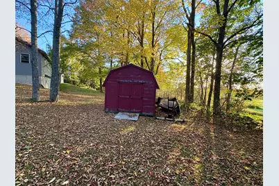 557 Enfield Road, Lincoln, ME 04457 - Photo 38