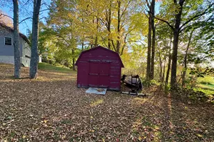 557 Enfield Rd, Lincoln, ME 04457 - Photo 38