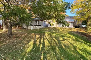 557 Enfield Rd, Lincoln, ME 04457 - Photo 32