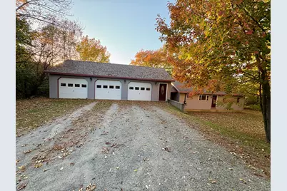 557 Enfield Road, Lincoln, ME 04457 - Photo 30