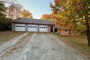 557 Enfield Rd, Lincoln, ME 04457 - Photo 30