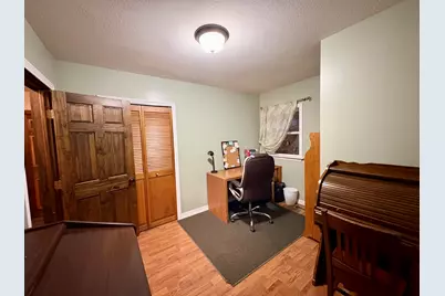 557 Enfield Road, Lincoln, ME 04457 - Photo 22