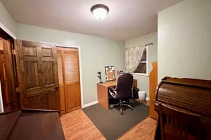 557 Enfield Rd, Lincoln, ME 04457 - Photo 22