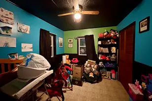 557 Enfield Rd, Lincoln, ME 04457 - Photo 24