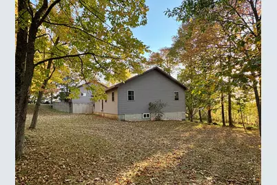 557 Enfield Road, Lincoln, ME 04457 - Photo 40