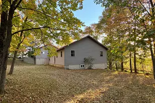 557 Enfield Rd, Lincoln, ME 04457 - Photo 40