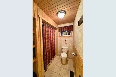 557 Enfield Road, Lincoln, ME 04457 - Photo 16